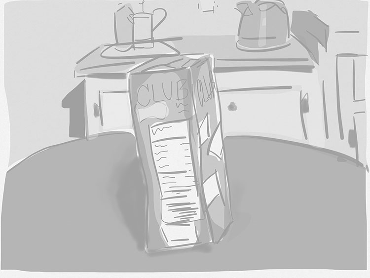 /2013/07/2013-07-08-first-drawings-from-sketches-app/2013-07-08-Kitchen-cover.jpg