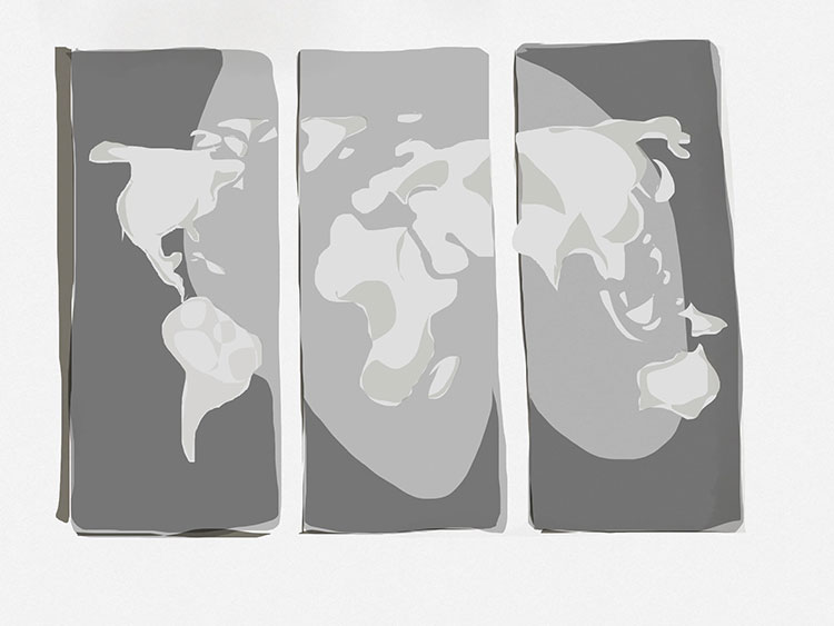 /2013/07/2013-07-09-world-map-in-sketches/2013-07-09-World-Map-cover.jpg