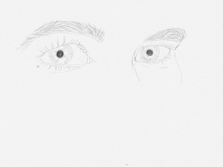 /2013/07/2013-07-11-keys-to-drawing-project-1d-eyes/2013-07-11-Eyes-cover.jpg