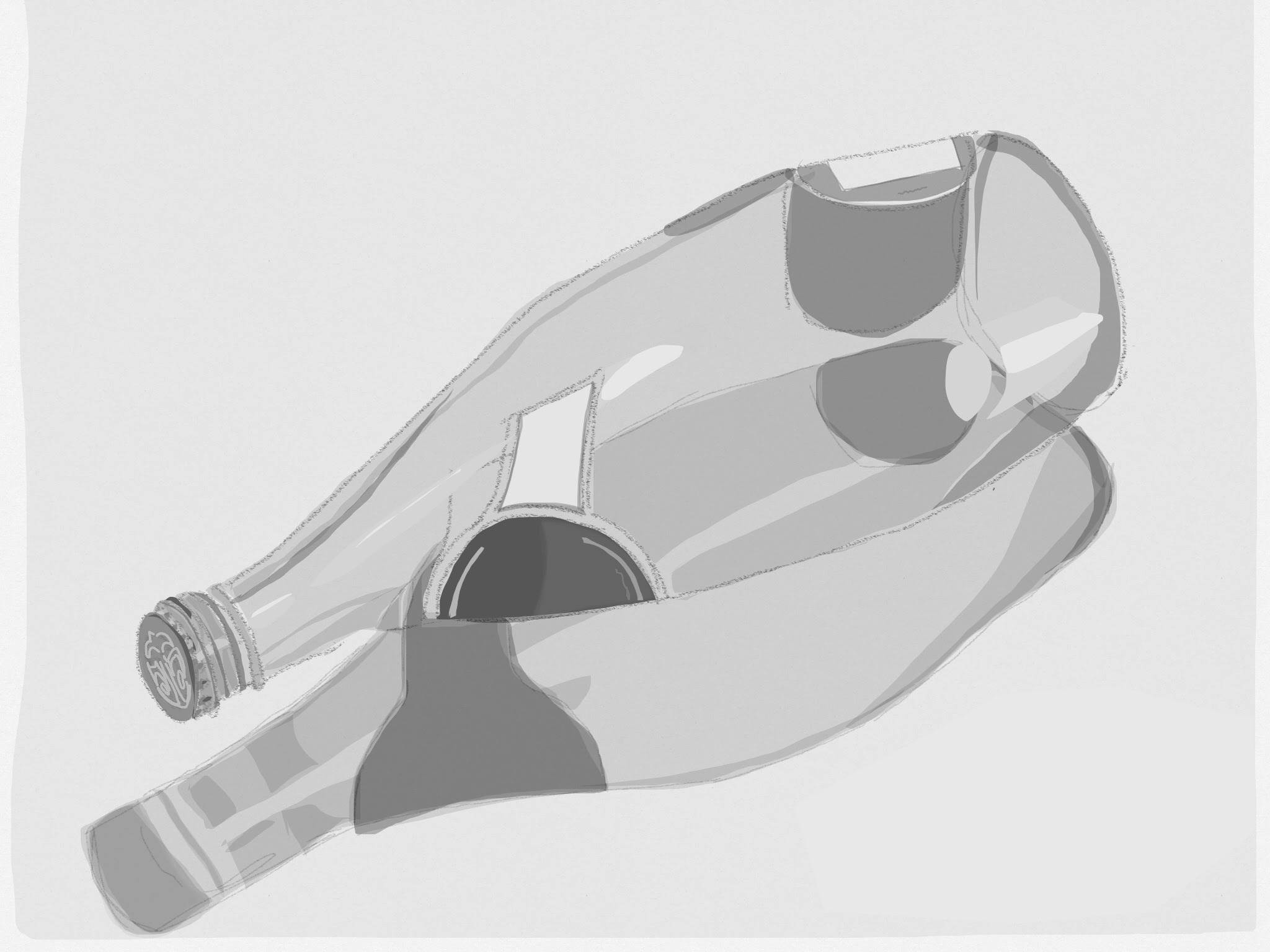 /2013/07/2013-07-12-keys-to-drawing-project-1e-tinted-glass/2013-07-12-Glass-Bottle.jpg /2013/07/2013-07-12-keys-to-drawing-project-1e-tinted-glass/2013-07-12-Glass-Bottle.jpg