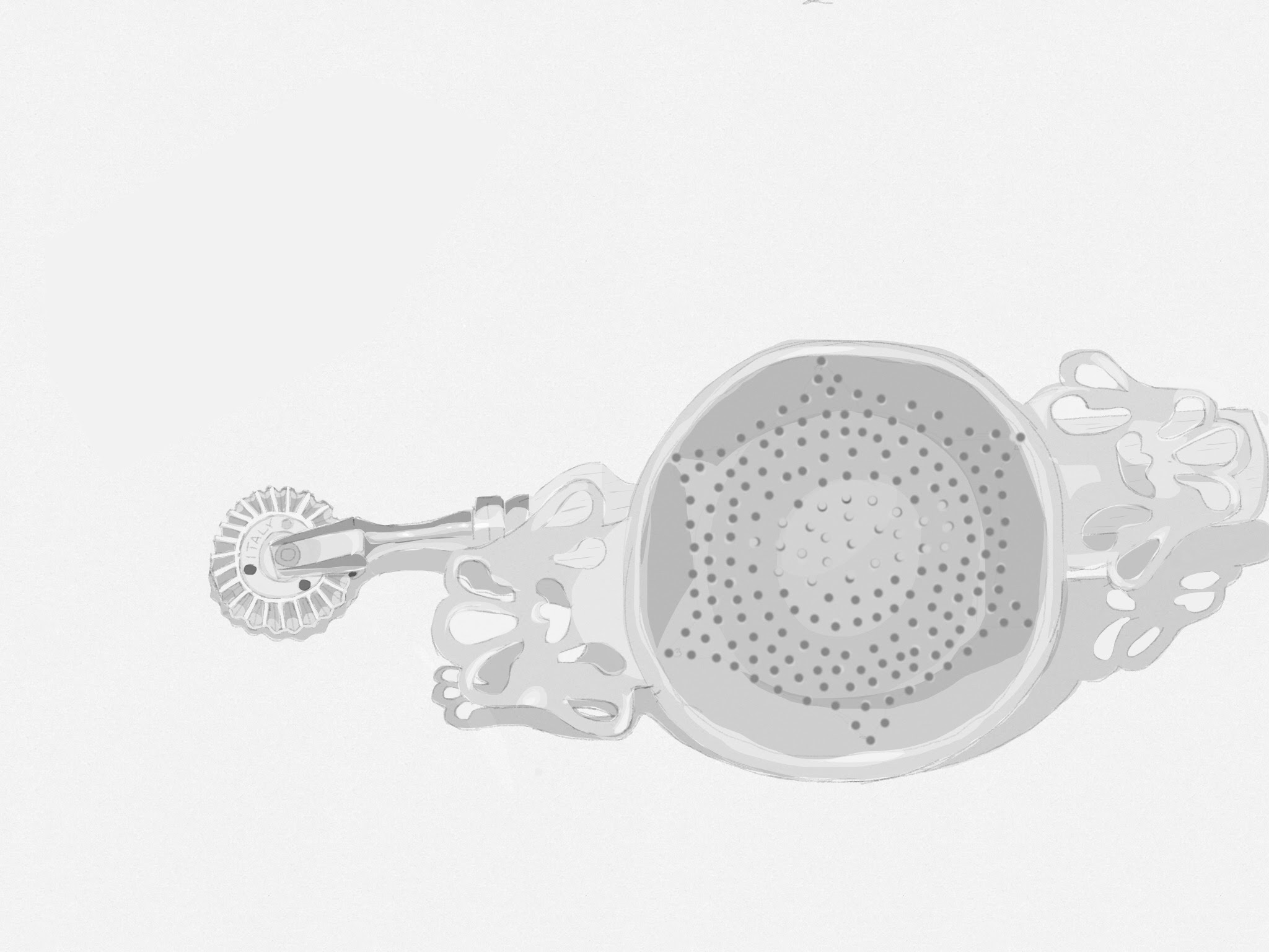 /2013/07/2013-07-14-keys-to-drawing-project-1f-mechanical/2013-07-14-Mechanical-Object.jpg