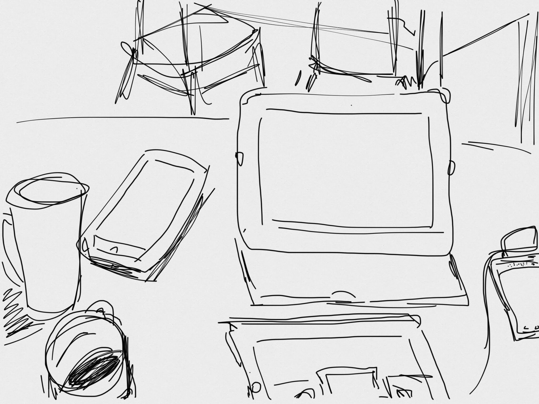 /2013/07/2013-07-15-keys-to-drawing-project-2c-free-hand/2013-07-14-5min-Burn-in.jpg
