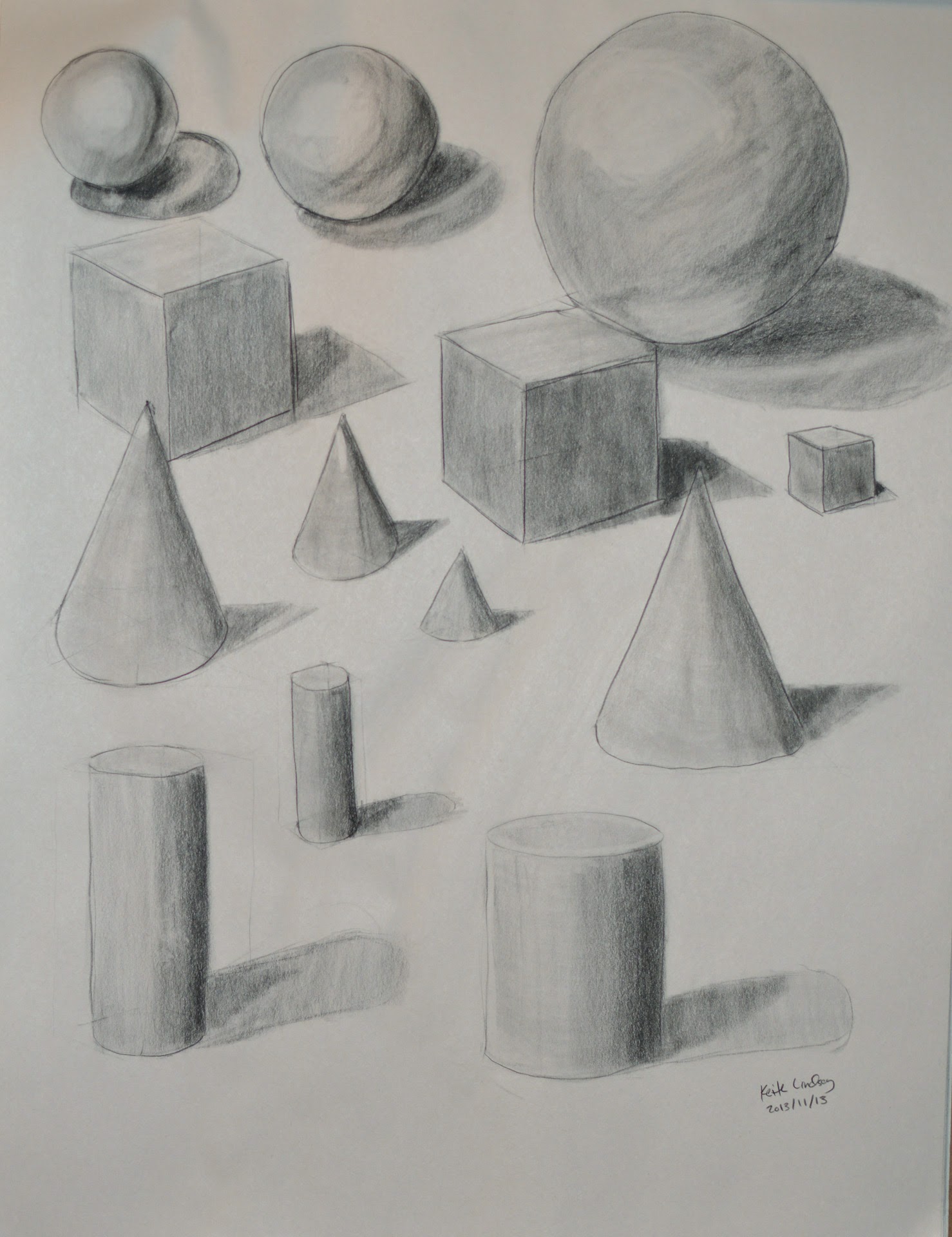 /2013/11/2013-11-13-watts-atelier-new-direction/2013-11-13%20Shapes.jpg