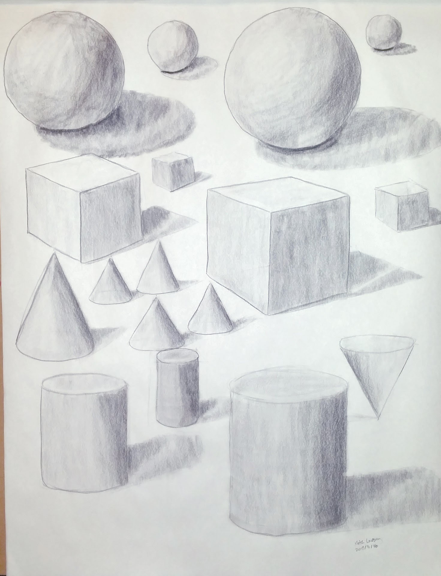 /2013/11/2013-11-16-fundamentals-phase-1-basic-shapes-day-3/2013-11-16_Shapes.jpg