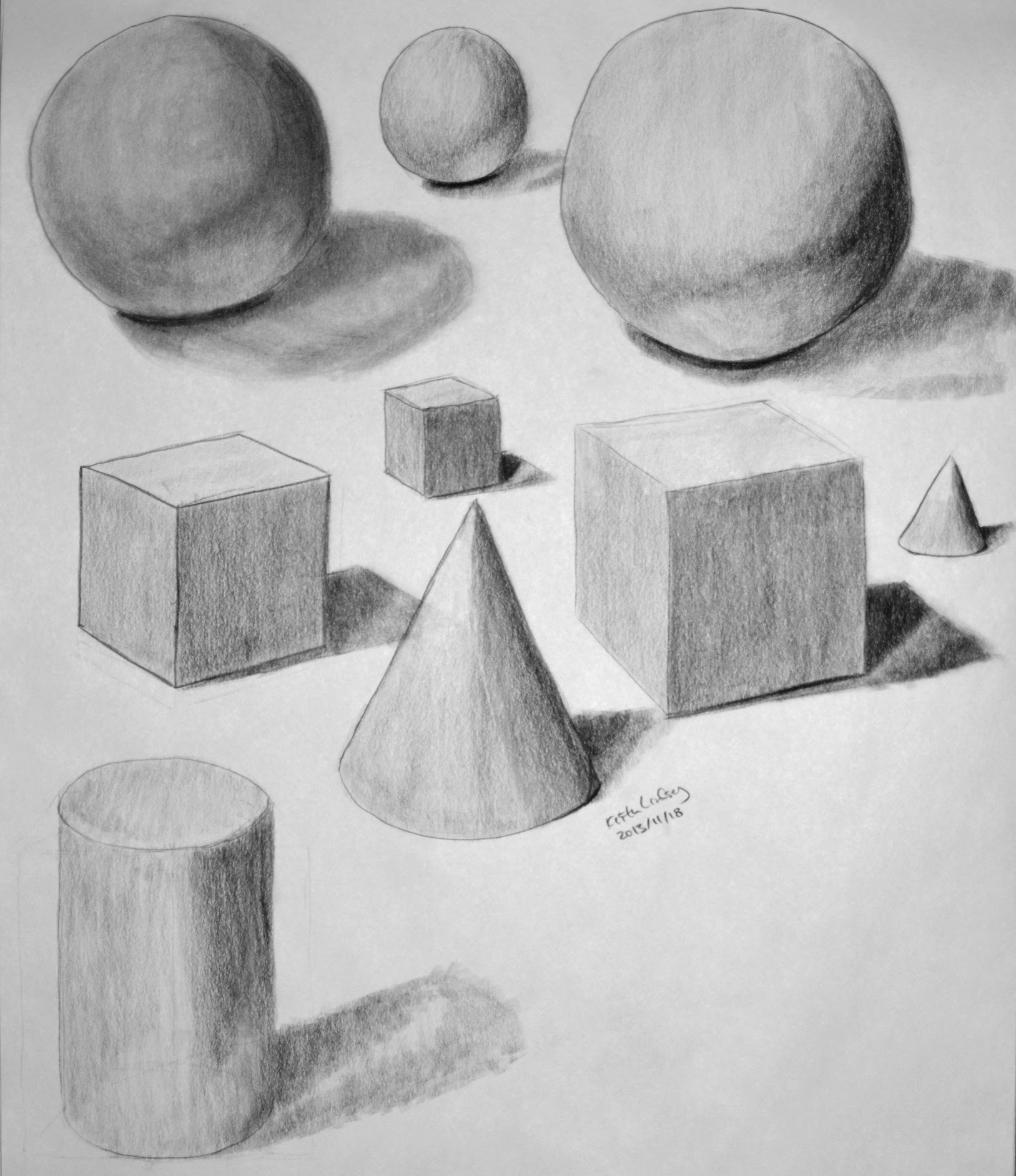 /2013/11/2013-11-18-fundamentals-phase-1-basic-shapes-day-4/2013-11-18_Shapes.jpg