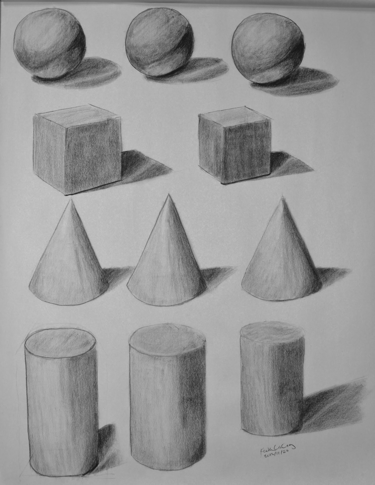 /2013/11/2013-11-20-fundamentals-phase-1-basic-shapes-day-6/2013-11-20_Shapes.jpg /2013/11/2013-11-20-fundamentals-phase-1-basic-shapes-day-6/2013-11-20_Shapes.jpg