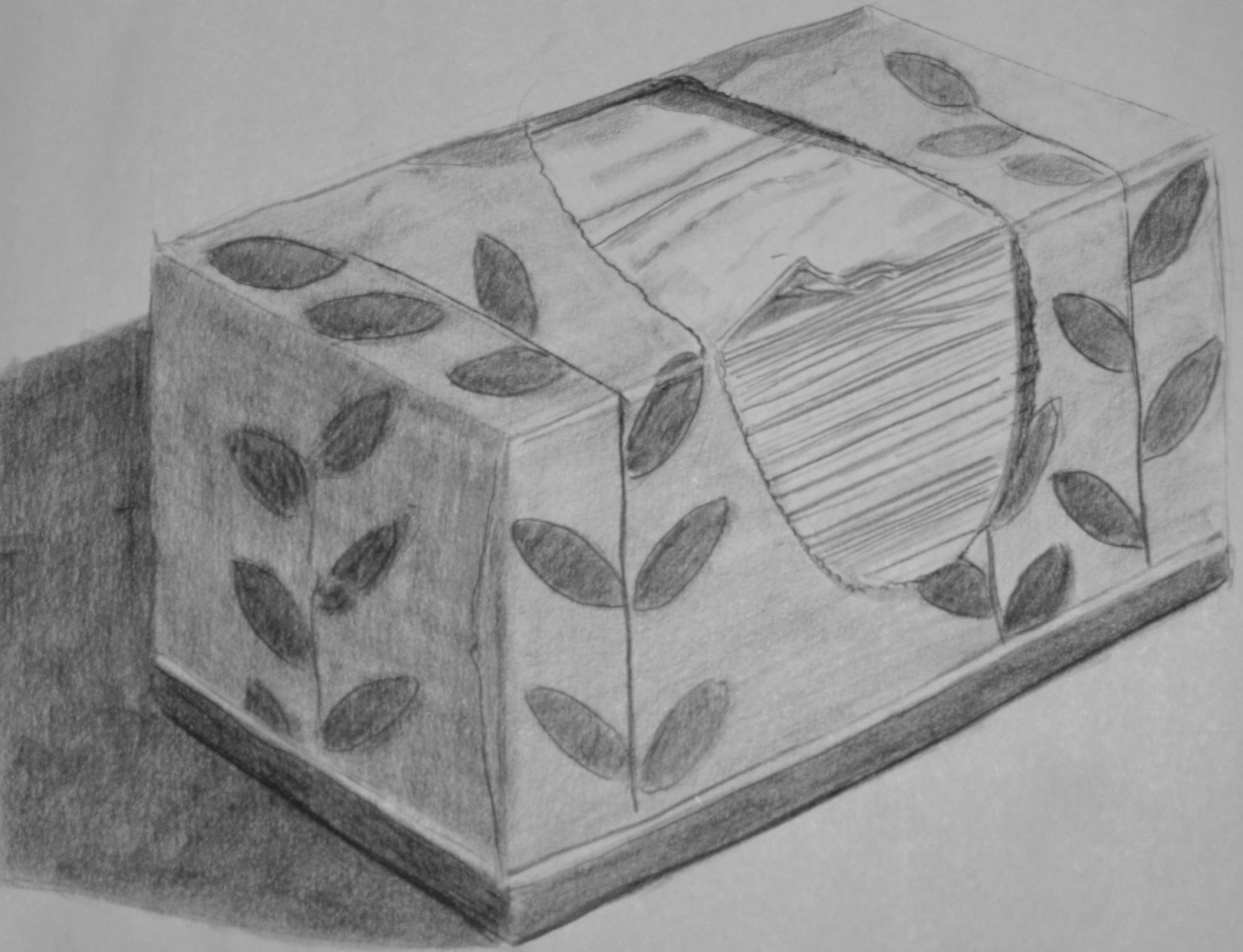 /2013/11/2013-11-22-fundamentals-phase-1-basic-shapes-day-8/2013-11-22_Box.jpg