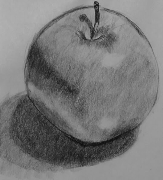 /2013/11/2013-11-29-fundamentals-phase-1-basic-shapes-day-11/2013-11-29_Apple.jpg