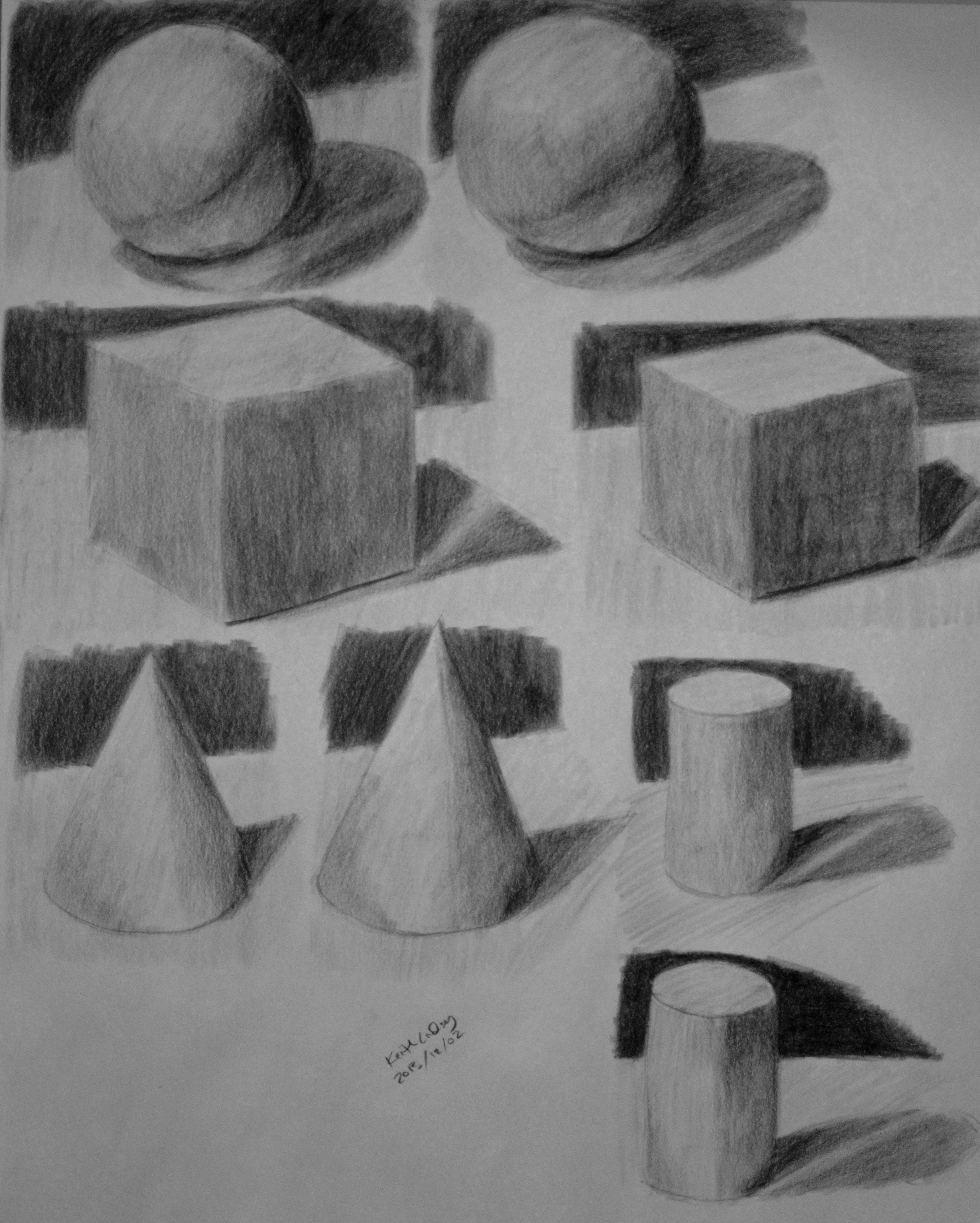 /2013/12/2013-12-02-fundamentals-phase-1-basic-shapes-day-13/2013-12-02_Shapes.jpg