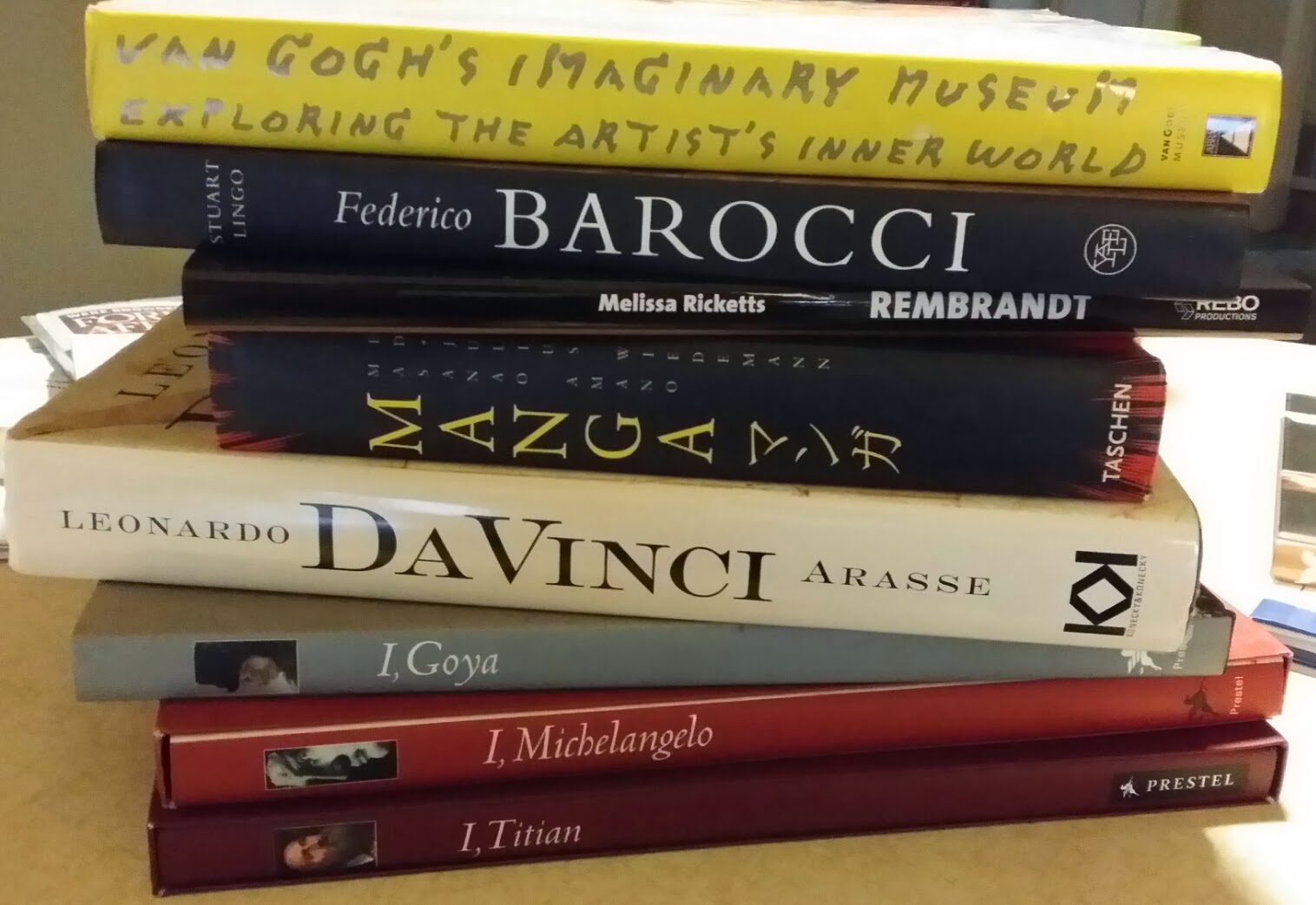 /2014/03/2014-03-01-hastings-used-book-sale/2014-03-02_11.19.18.jpg /2014/03/2014-03-01-hastings-used-book-sale/2014-03-02_11.19.18.jpg