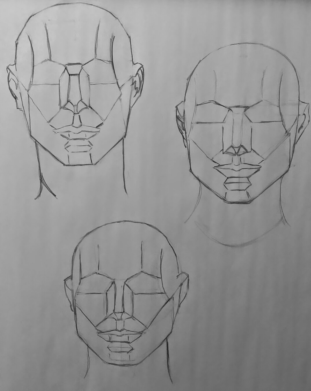 /2014/03/2014-03-11-head-phase-1-asaro-simple-day-28/2014-03-11_AsaroCharcoal.jpg /2014/03/2014-03-11-head-phase-1-asaro-simple-day-28/2014-03-11_AsaroCharcoal.jpg