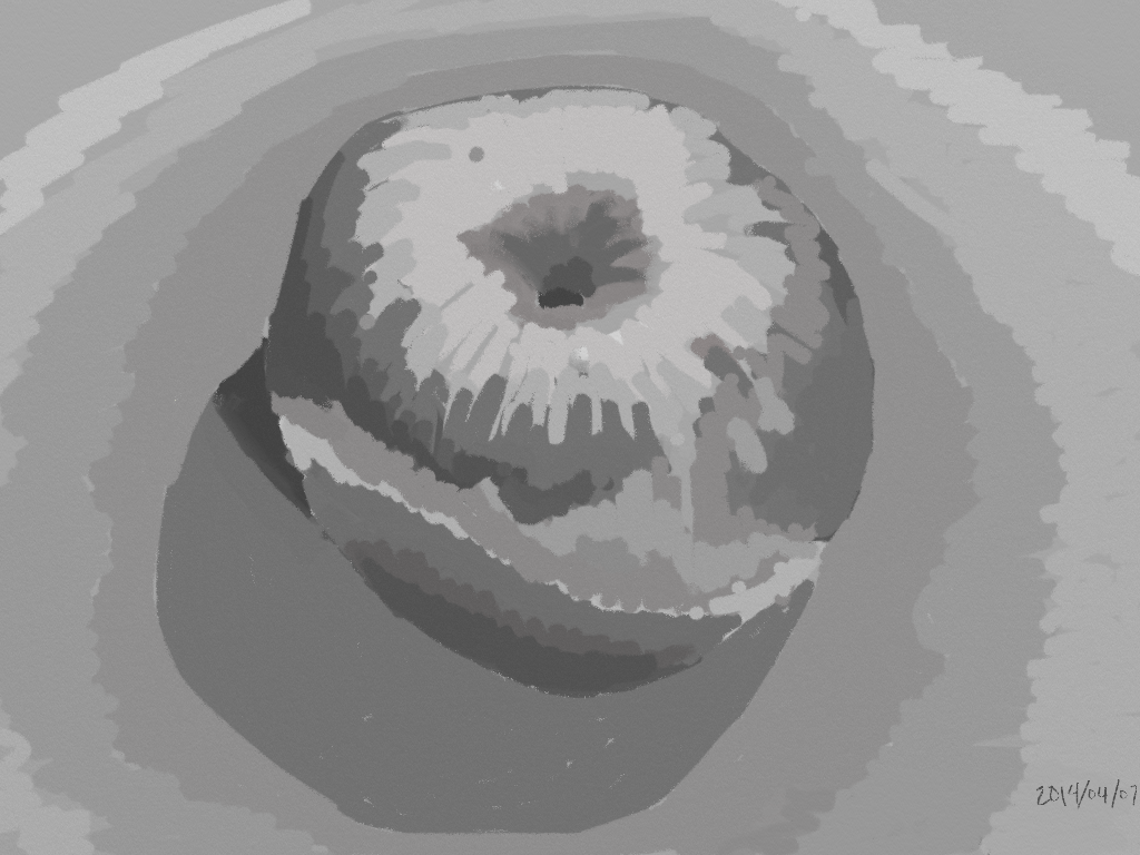/2014/04/2014-04-08-art-rage-apple-still-life/2014-04-07_Apple.png