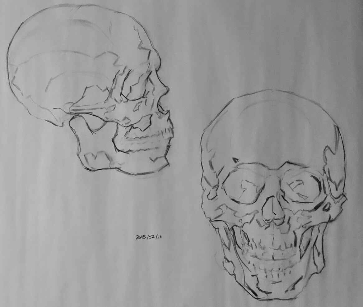 /2015/02/2015-02-16-skull-day-36-pm/2015-02-17_06.31.02.jpg