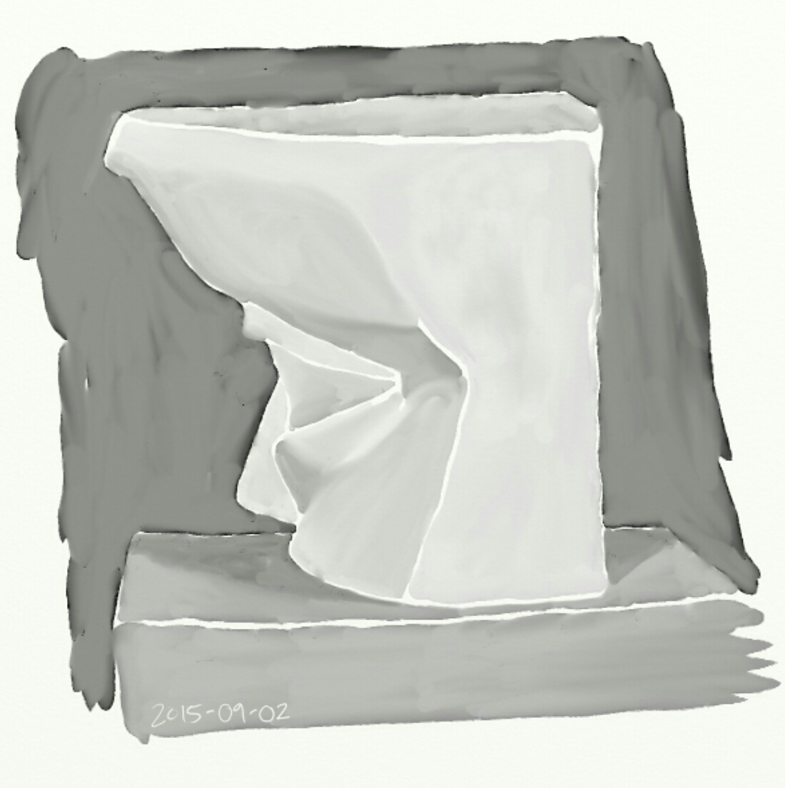 /2015/09/2015-09-02-watercolor-profile-eye-cast/2015-09-02-WatercolorEyeProfile.jpg